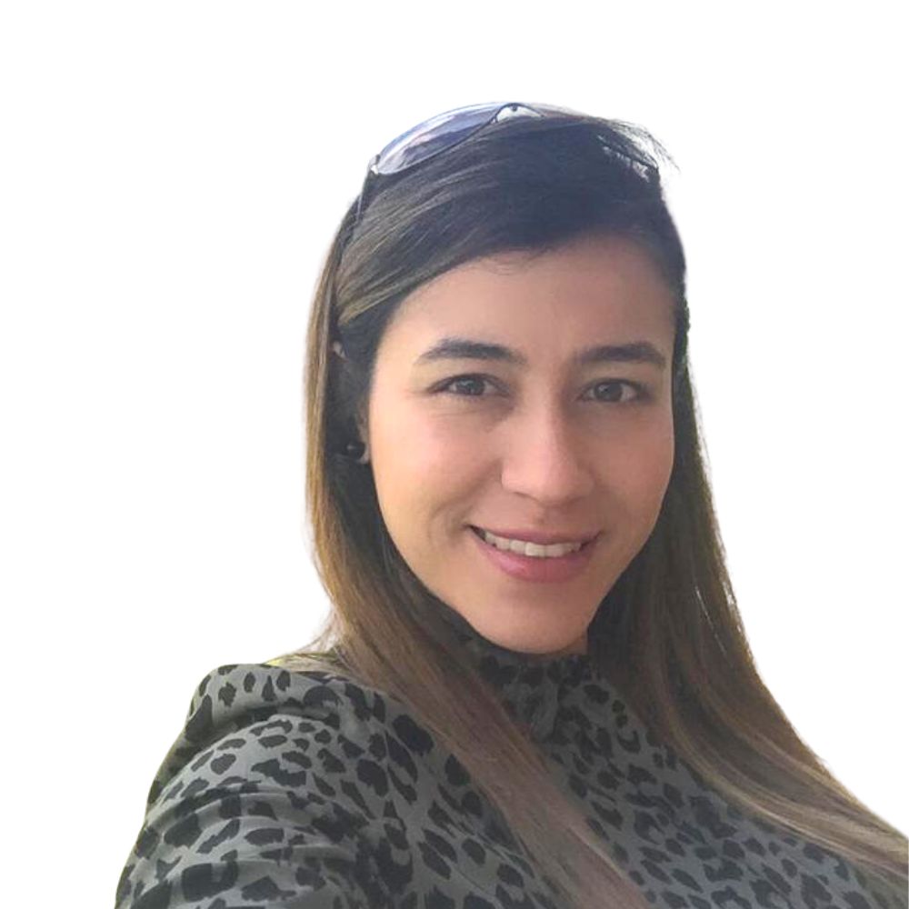 Carolina Montoya Gonzalez/_images/about/team/Headshots Miscellanious (5).jpg